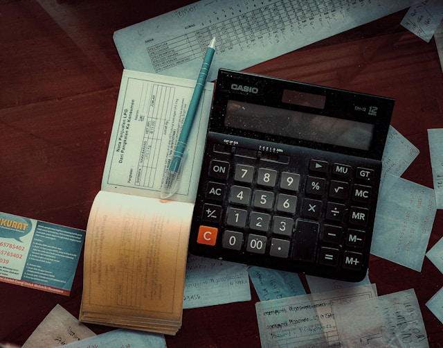accounts compliance image