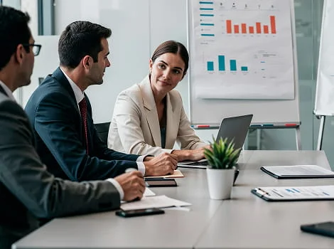 Account & Compliance