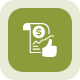 Pay Less Tax